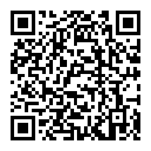 LINE友達登録