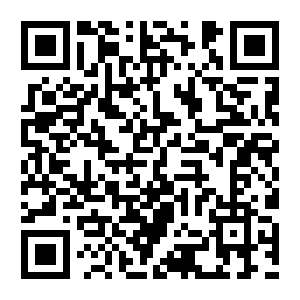 LINE友達登録