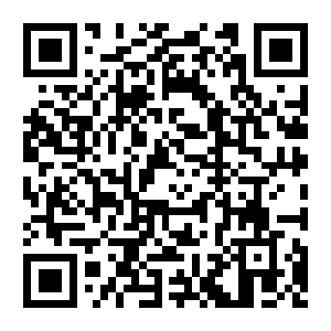 LINE友達登録