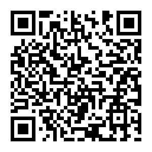 LINE友達登録