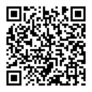 LINE友達登録