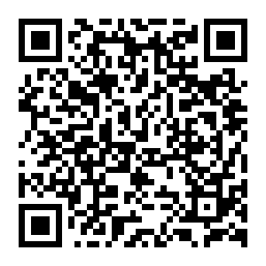 LINE友達登録