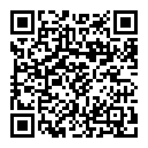 LINE友達登録