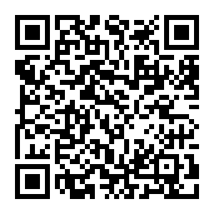 LINE友達登録