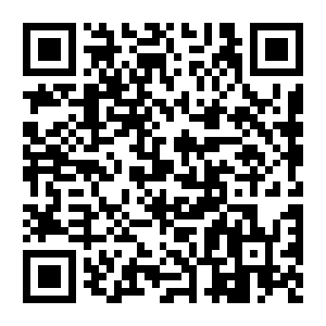 LINE友達登録