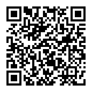 LINE友達登録