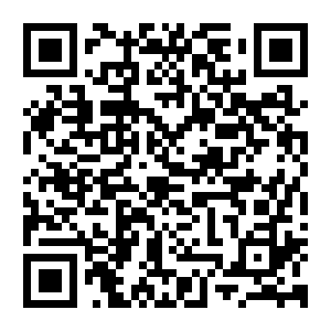 LINE友達登録