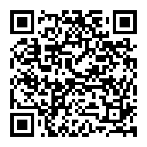 LINE友達登録