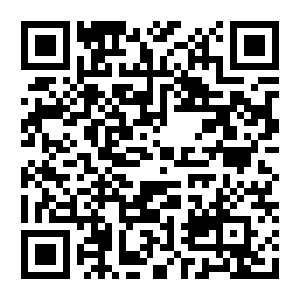 LINE友達登録