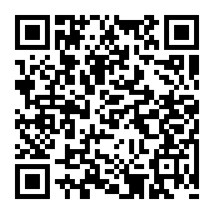 LINE友達登録