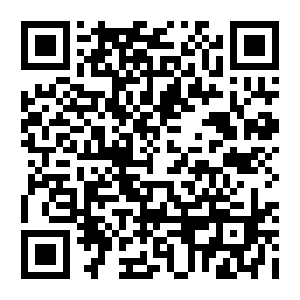 LINE友達登録