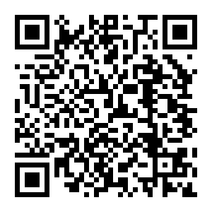 LINE友達登録