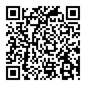 LINE友達登録
