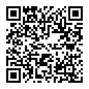LINE友達登録