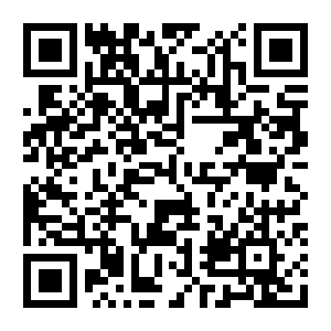 LINE友達登録