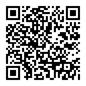 LINE友達登録