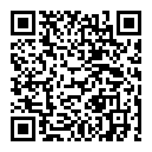 LINE友達登録