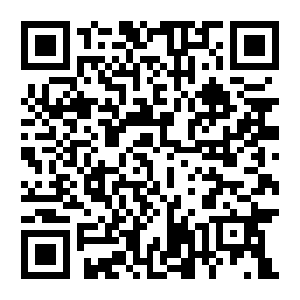 LINE友達登録