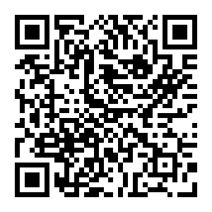 LINE友達登録