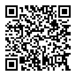LINE友達登録
