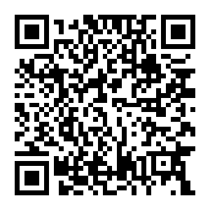 LINE友達登録
