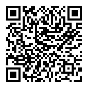 LINE友達登録