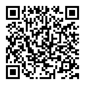 LINE友達登録