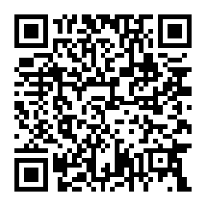 LINE友達登録