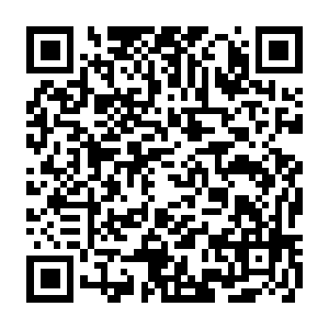 LINE友達登録