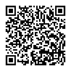 LINE友達登録