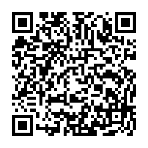 LINE友達登録