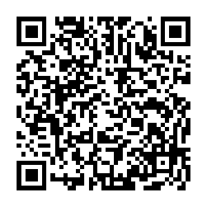 LINE友達登録