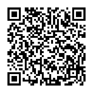 LINE友達登録