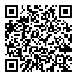 LINE友達登録