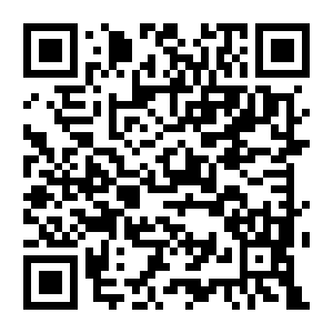 LINE友達登録