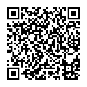 LINE友達登録