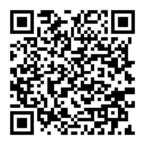 LINE友達登録