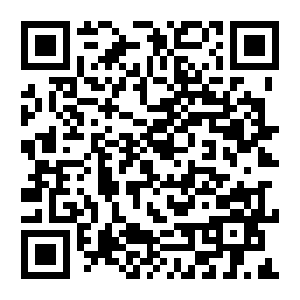 LINE友達登録