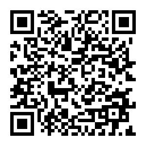 LINE友達登録