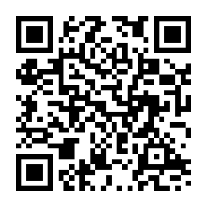 LINE友達登録