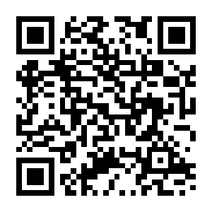 LINE友達登録
