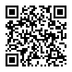 LINE友達登録