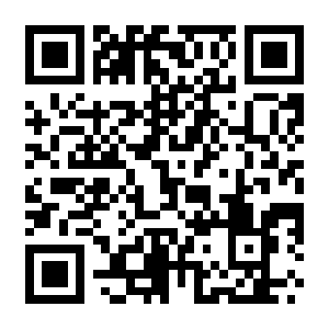LINE友達登録