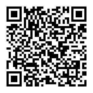 LINE友達登録