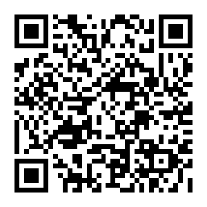 LINE友達登録