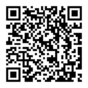 LINE友達登録