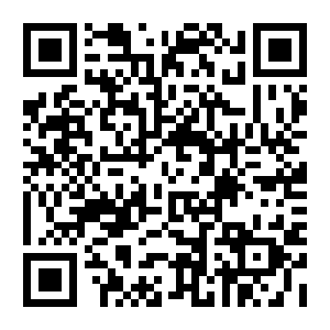 LINE友達登録