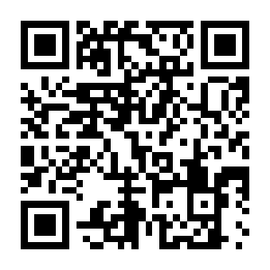 LINE友達登録