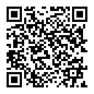LINE友達登録