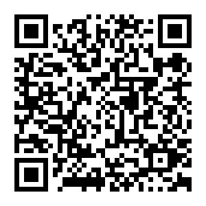 LINE友達登録